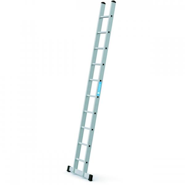 Zarges ladder Alto L